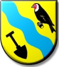 Stegelitzer Wappen